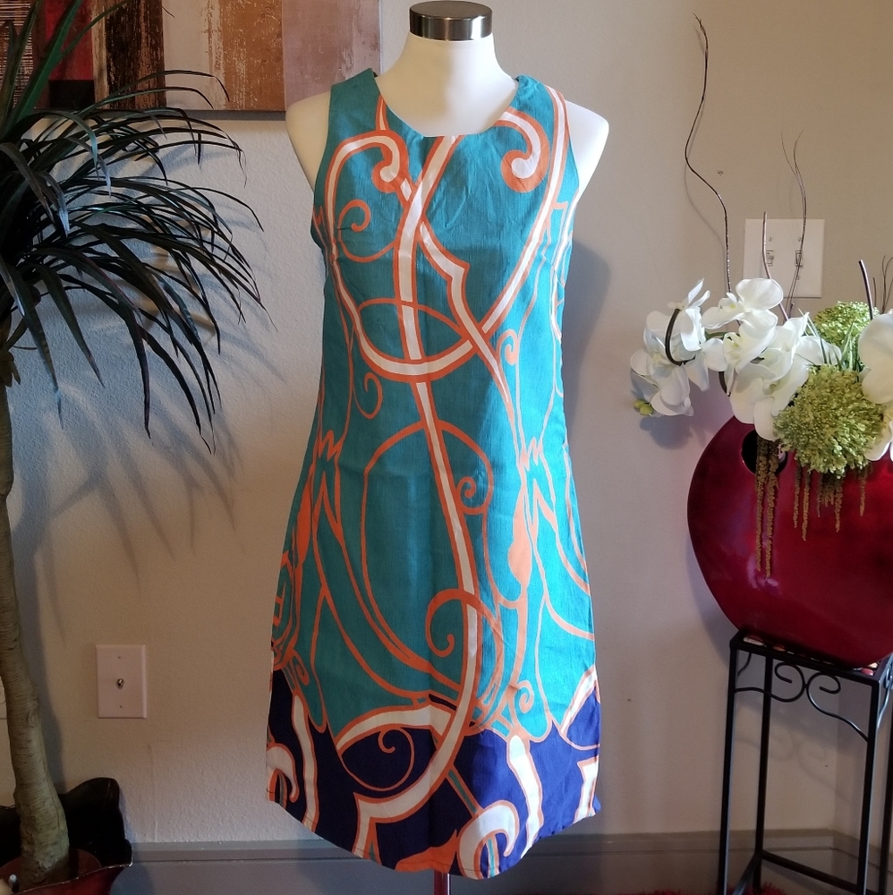Merona dress Sz.8
